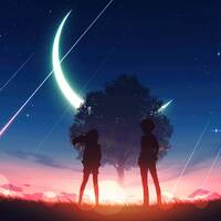 (Melodic House &amp; Techno / Progressive House / and more mix) The Perfect Intersection Ep 092 by DjDarad 09 Feb 2024 Happy Valentine’s Day! by DjDarad