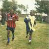 Benjamin Otundo
