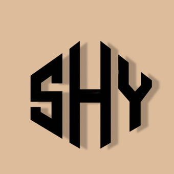 DJ SHY