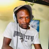 Heavyweight Steps Mix by Lusborn S.A by BLAQTDADJ