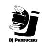 Djproducers Radioshow