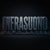 INFRASUONO DEMO LABEL