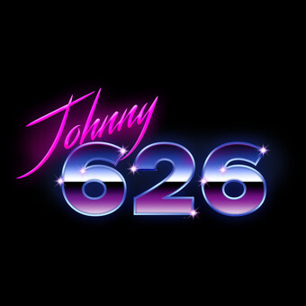 JOHNNY.626