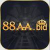 88aabid
