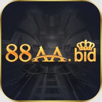 88aabid