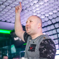 DJ ŚWIRU presents FACE CLUB Olsztyn (Sala Dance) 21.08.2021 by DJ ŚWIRU