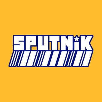 Sputnik
