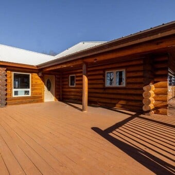 2antelopetrailpinedalewy