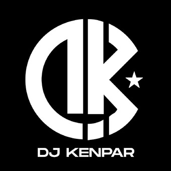 Dj Kenpar
