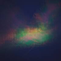 Dubbyman - Exclusive Nightflight Guest Mix - 18.02.14 by Tobias Koch - Nightflight - Radio FRITZ