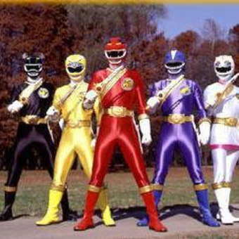 Nguyễn Đức Quang