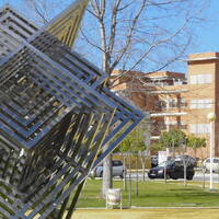 Erasmus in Spanien Teil 4: "Mut zu Spanisch - auch wenn man es noch nicht so gut kann" by HAWK Radio