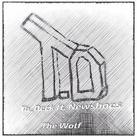 Ta Deck Ft. Newshoes - The Wolf by Pa-To