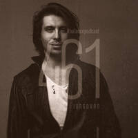 BFMP #461 Iorgovan 20.09.2018 by #Balancepodcast