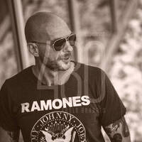 BFMP #480 Paolo Barbato 31.01.2019 by #Balancepodcast