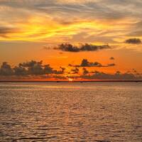 Mundo Mix Radio 272 (24-05-2024) by DJ João Machado