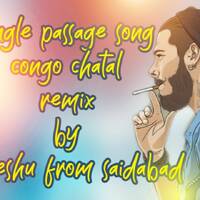 Single passage song remix by dj seshu from by www.Djoffice.in