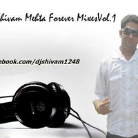 Gippy Grewal-Madam Madam(Club Mix)-Dj Shivam Mehta by DjShivam Mehta