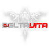 Dj Delta Vita
