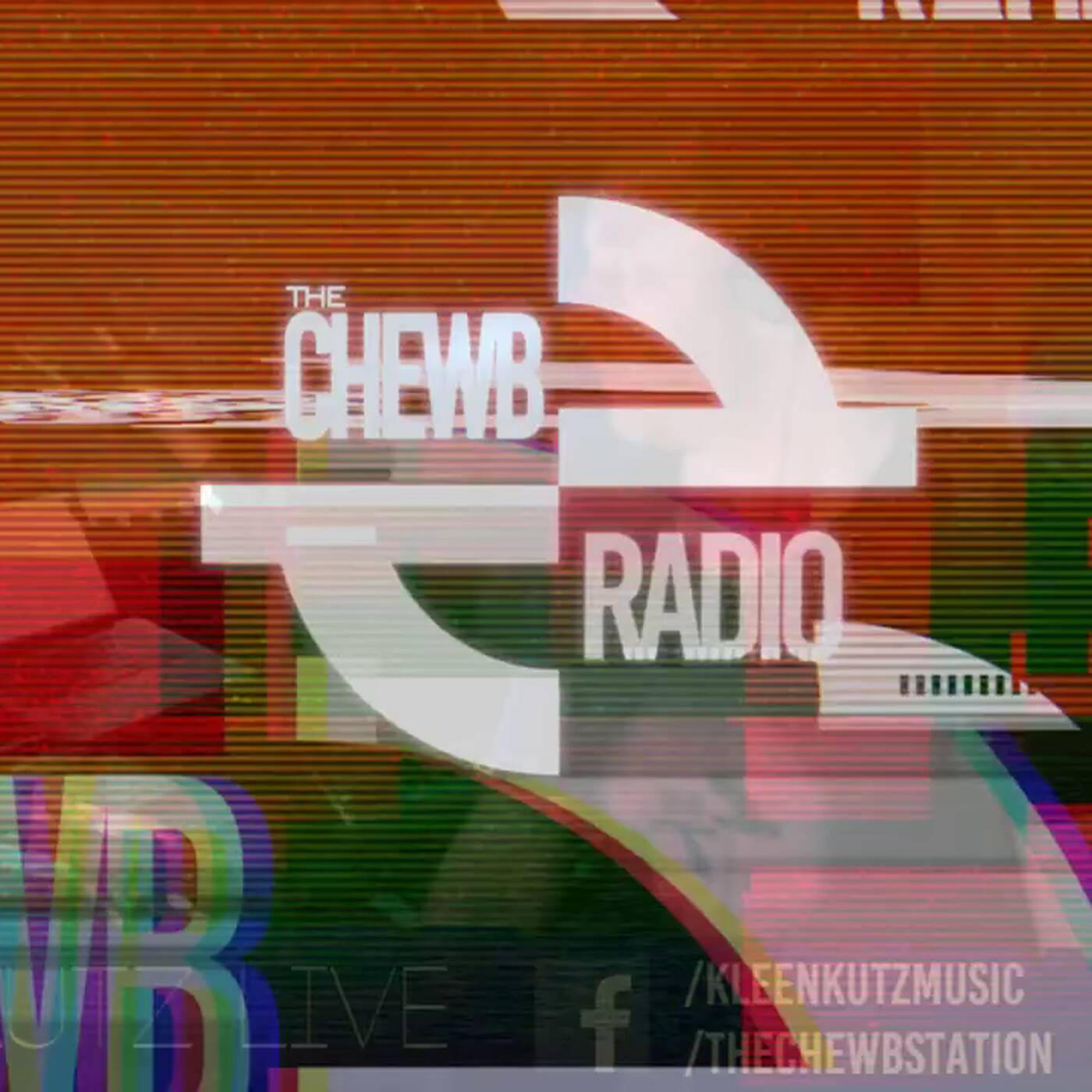 This Is Kleen Kutz LIVE - IBIZA CLASSICS Part 2 - 10th May 2017 episode artwork