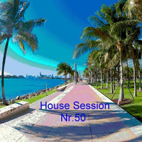 Olivian Dj@House Session Nr.50[Free download] by olivian