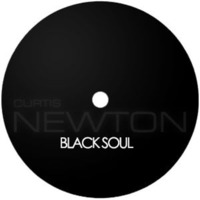 CURTIS NEWTON - BLACK SOUL [snippet] by Curtis Newton
