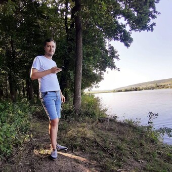 Vlad-Eusebiu C&acirc;rdei