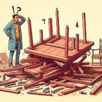 Du IKEAst So Gut by maali