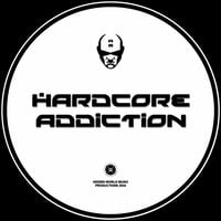 Hardcore Addiction