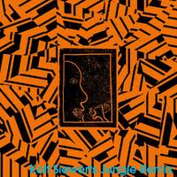 Danger Dan - Das ist alles von der Kunstfreiheit gedeckt (Kolt Siewerts Jungle Remix) by Kolt Siewerts