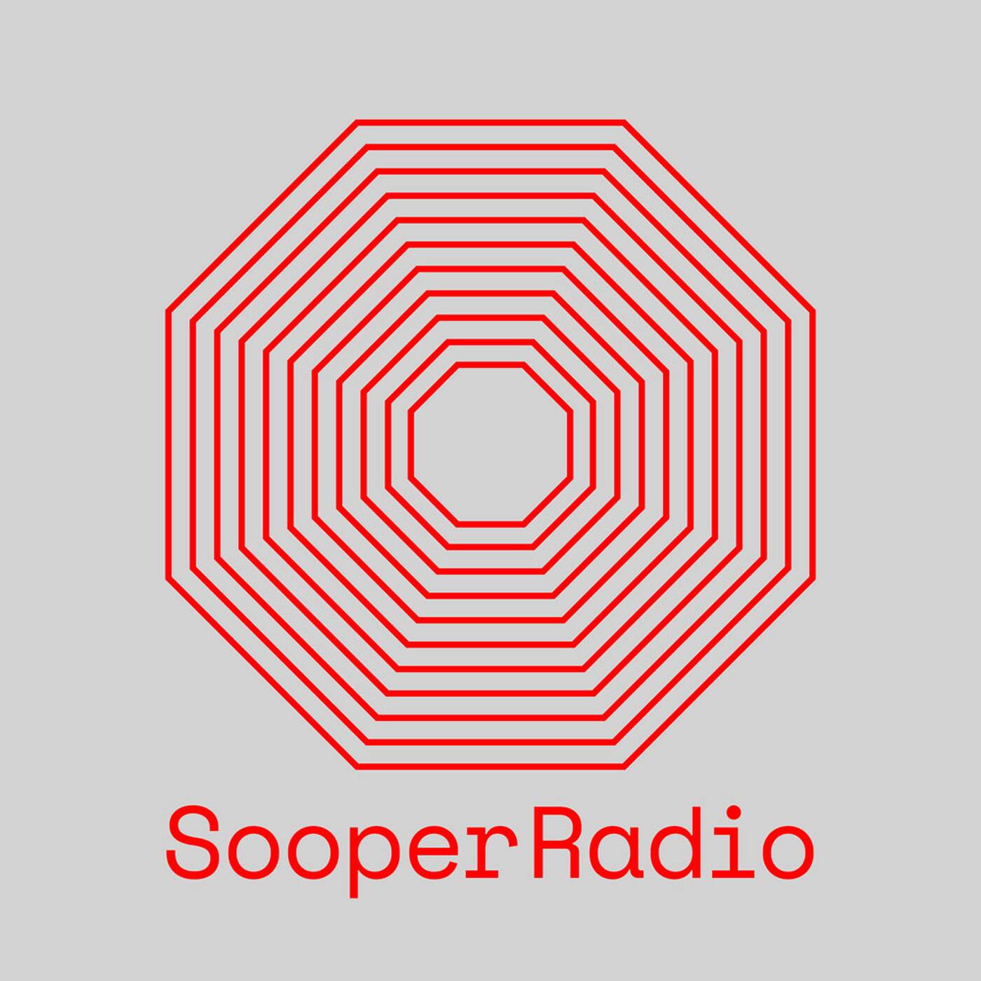 Radio Woltersdorf + Pi Radio - = SooperRadio 2026: André + Benjamin + Johannes + Andreas + Leo + Chris #4 episode artwork