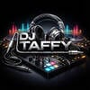 TAFFY