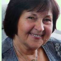 Sám sebe lekárom 7 - 2015-05-26 Ortuť a hliník vo vakcínach by Slobodný Vysielač