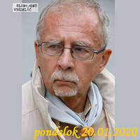 Na prahu zmien 62 - 2020-01-20 Stanislav Křeček by Slobodný Vysielač