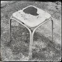 parents. i give birth it's past again. I wave back. but not cheerfully. that's the past. by SIRQBASS