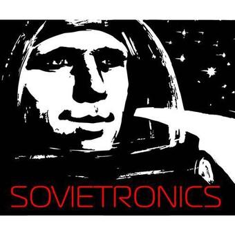 Sovietronics