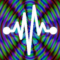 Other Noises #1 (8/8/17) by Zero