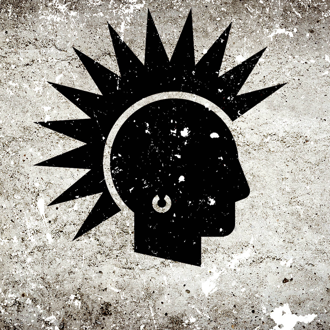 Punking - Beat episode artwork