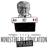 Estivales du R&eacute;seau Salariat - 2018