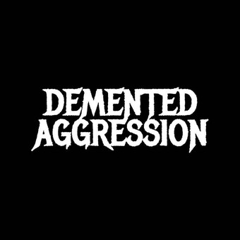 Demented Aggression Bangladesh