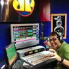 PLANETADJ JOVEM PAN by ISMAEL JORGEIRA