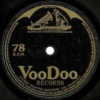 She Loves You by dave1dmarx