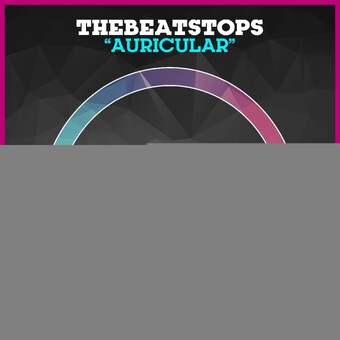 Pedro Hernandez (THEBEATSTOPS)