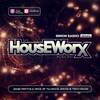 HouseWorX