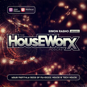 HouseWorX