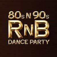 70s80s90s RnB / Nuskool