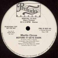 Disco 70s Hot by Disco Internet