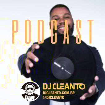 djcleanto