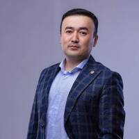 «Өте маңызды»: кәсіпкер, меценат Дулат Тастекеймен сұхбат by BUSINESS FM