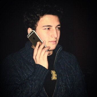 G&ouml;rkem &Ouml;z&ccedil;elik